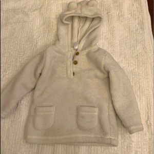 Carters 18 month Sweatshirt